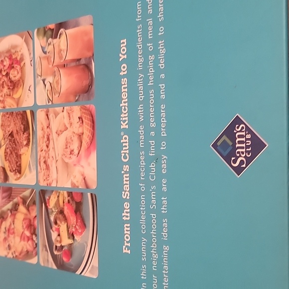 BOOK - Picture 3 of 5